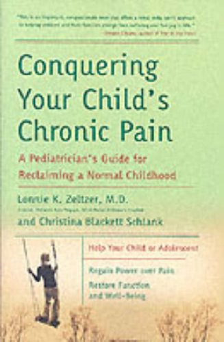Child Health