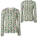 Roxy Ready Set Go Top - Girls'