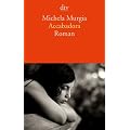 Accabadora: Roman