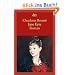 Jane Eyre: Roman
