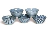 Bowl 6