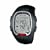 Polar RS100 Heart Rate Monitor