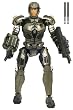 Save on G.I. Joe Toys