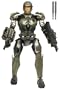 Gi Joe Movie Ultimate Duke Figure