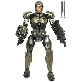 Cheap GI Joe Action Figure for sale