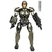 Gi Joe Movie Ultimate Duke Figure