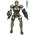 GI Joe Movie Ultimate Duke Figure