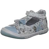 Catimini Kids A13-Cerese Shoe Casual