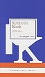 American Poets Project Kenneth Koch Selected Poems