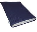 iCases Cord Sleeve für Apple Macbook 13' (pacific)