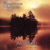 Awaken The Empire Of Dark Wood [RARE]
