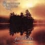 Awaken The Empire Of Dark Wood [RARE]