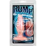 Rump Shakers - Med Flesh