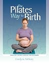 The Pilates Way to Birth