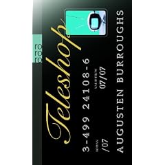Teleshop