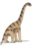 Schleich Brachiosaurus
