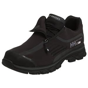 Buy Helly Hansen Mens Kikut 3 Low Hiking Shoe