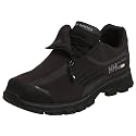 Helly Hansen Men's Kikut 3 Low Hiking Shoe