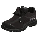 Helly Hansen Men's Kikut 3 Low Trail Runner