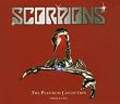 The Platinum Collection (3 CD)
