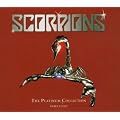 The Platinum Collection (3 CD)