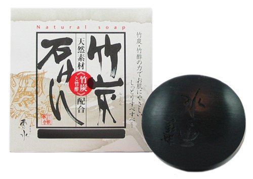 Why+purchase+natural+soaps.html