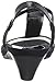 AK Anne Klein Women's Tappy Wedge Sandal
