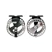 41uB%2B4WO6rL. SL75  Waterworks Lamson ULA Purist Hard Alox Fly Reel