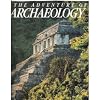 Adventure of Archaeology