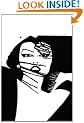 Sin City Volume 5: Family Values (3rd Edition)