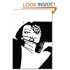 Sin City Volume 5: Family Values (3rd Edition)