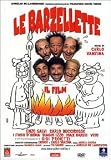 Le Barzellette