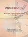 Absorbance: Webster's Timeline History, 1954 - 2007