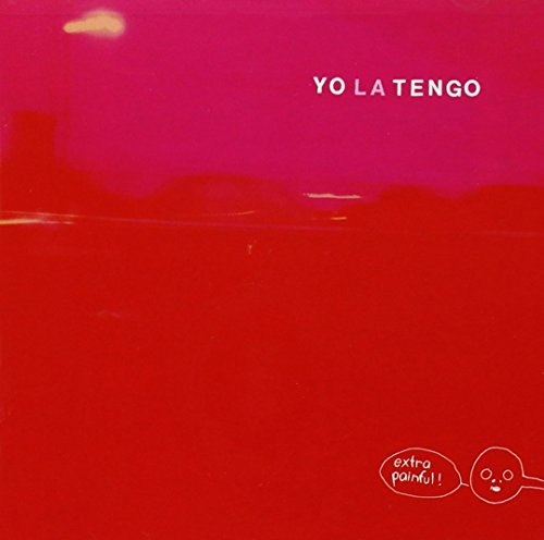 Yo la tengo - Extra Painful - Zortam Music