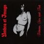 Traume Sex Und Tod