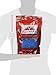 Hoosier Hill Farm Blue Raspberry Rock Candy Crystals, 1 lb.