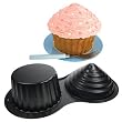 Eddingtons Giant Cupcake Pan