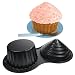 Eddingtons Giant Cupcake Pan