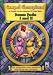 Gospel Champions Bonus Packs I and II - CD-ROM Image