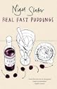 Real Fast