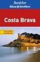 Baedeker Allianz Reisef�hrer Costa Brava, Barcelona: Costa del Maresme. Barcelona