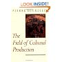The Field of Cultural Production