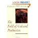 The Field of Cultural Production