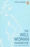 The well woman handbook