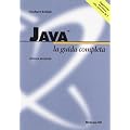 Java. La guida completa