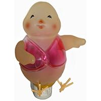 Seasons of Cannon Falls Night Light - Little Chick