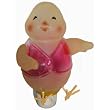 Seasons of Cannon Falls Night Light - Little Chick
