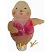 Seasons of Cannon Falls Night Light - Little Chick