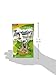 Temptations Mixups, Crunchy & Soft Cat Treats, Catnip Fever Flavor, 3 Oz. Pouch, 3 Oz