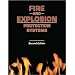 Fire and Explosion Protection Systems: A Design Professional's Introduction